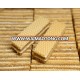 Milk & cocoa Best creamy Biscuit Wafer - No preservatives - Good taste - 3kg - Wholesale - bulk product